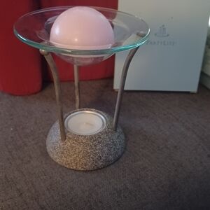 PartyLite Assorted Votices, Tealights, Melts!